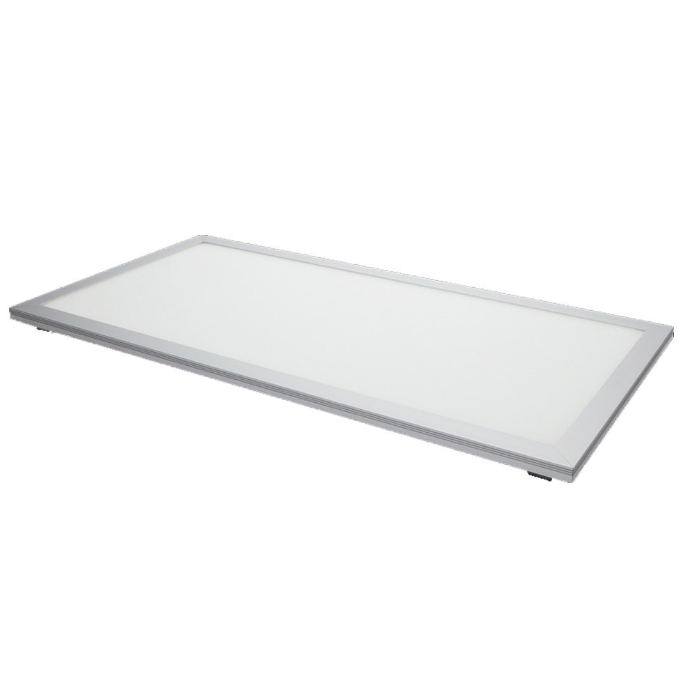 NC-BPL Led Panel Light