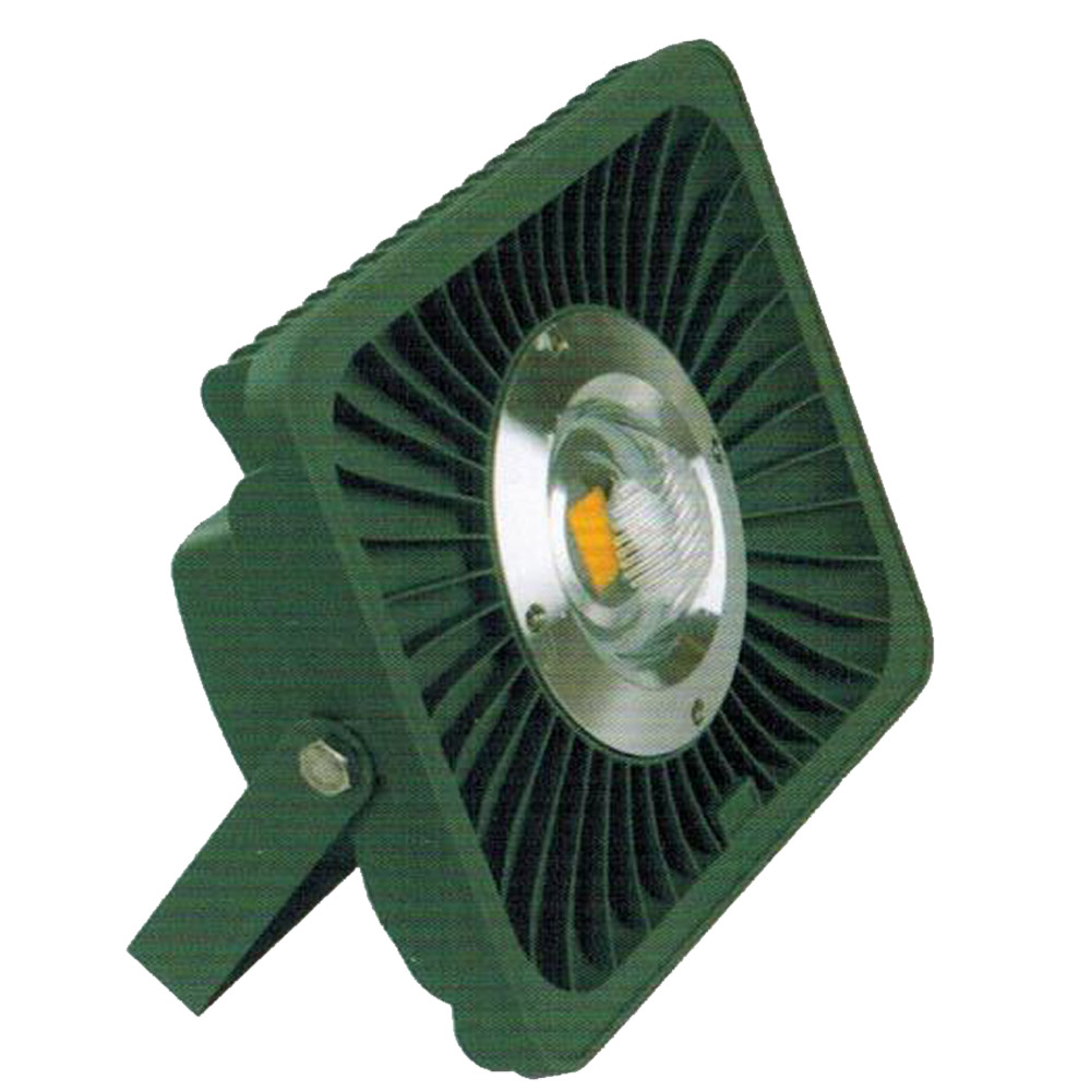 NC - 03 LED Projecting Lights Series