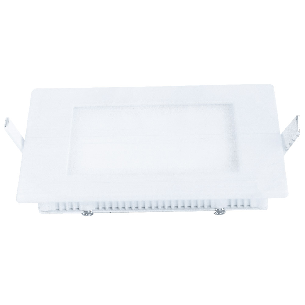 NC - SP Square Led Panel Light